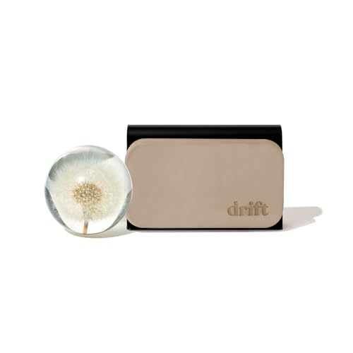 Stone Car Freshener Refill