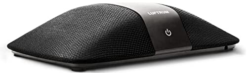 Portable Car Air Purifier