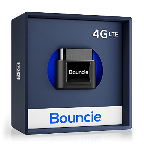 Real-Time OBD Vehicle Tracker