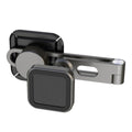 Folding Magnetic Car Phone Mount