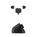 Truck Side Camera Recorder Kit