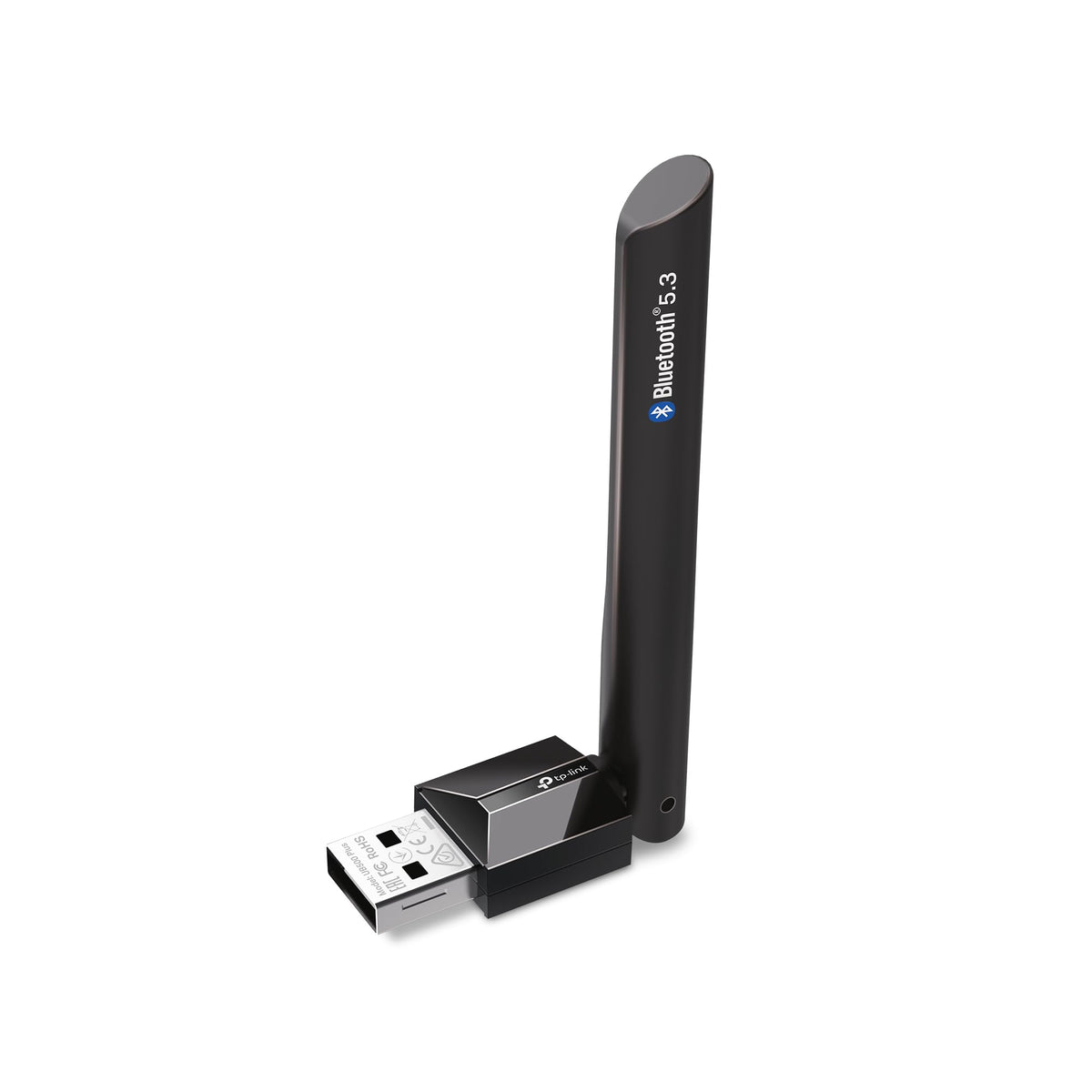 USB Bluetooth 5.4 PC Receiver