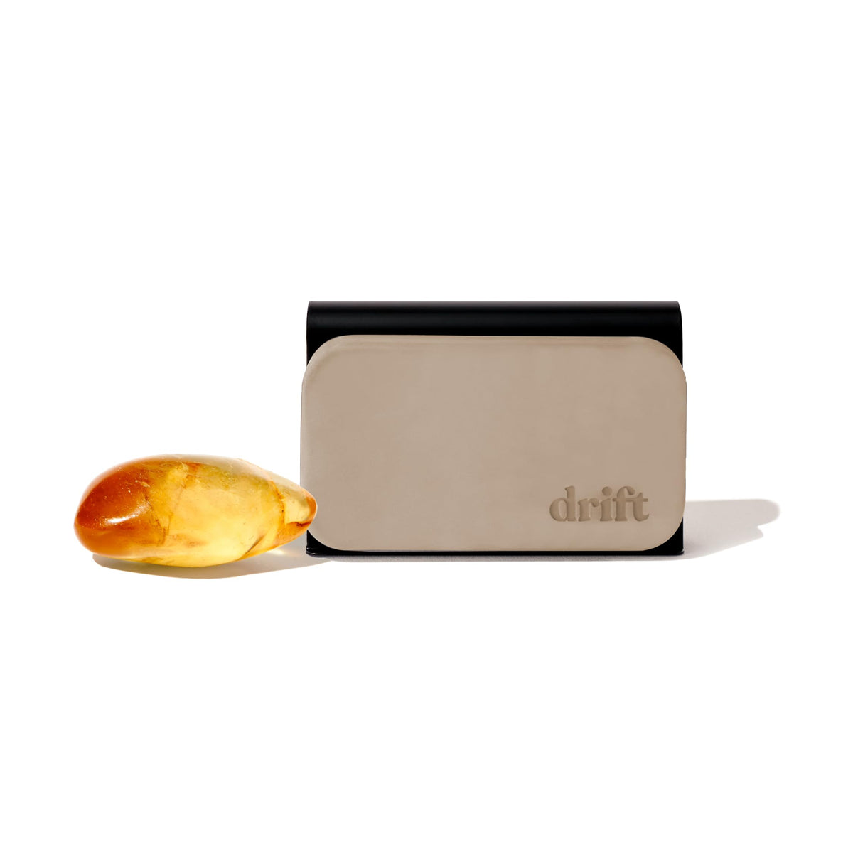 Stone Car Freshener Refill