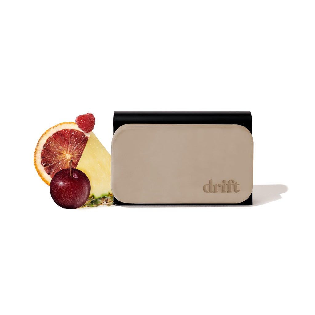 Stone Car Freshener Refill