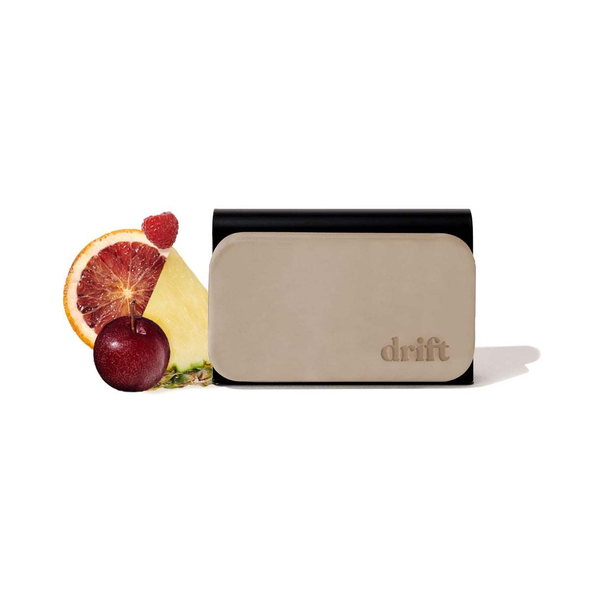 Stone Car Freshener Refill