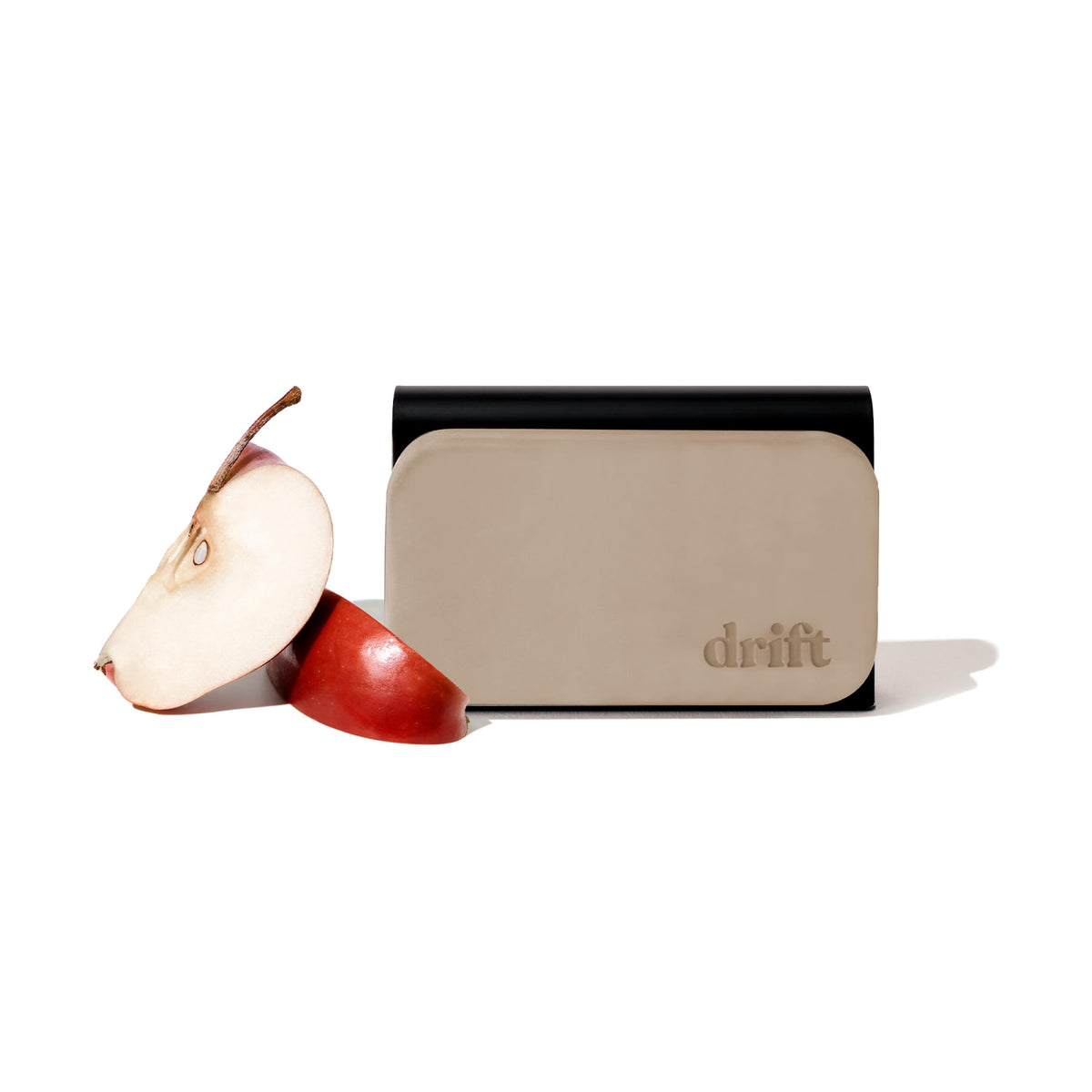 Stone Car Freshener Refill