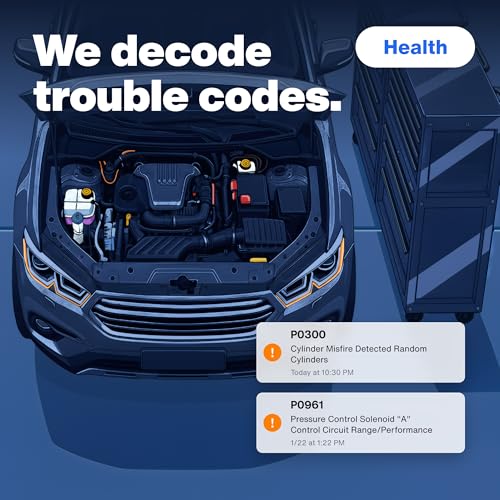 Real-Time OBD Vehicle Tracker