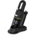 10 kPa Cordless Car Vacuum