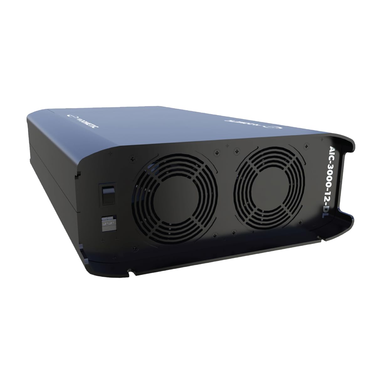 Sine Wave Inverter Charger