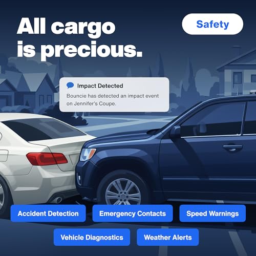 Real-Time OBD Vehicle Tracker