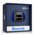 Real-Time OBD Vehicle Tracker