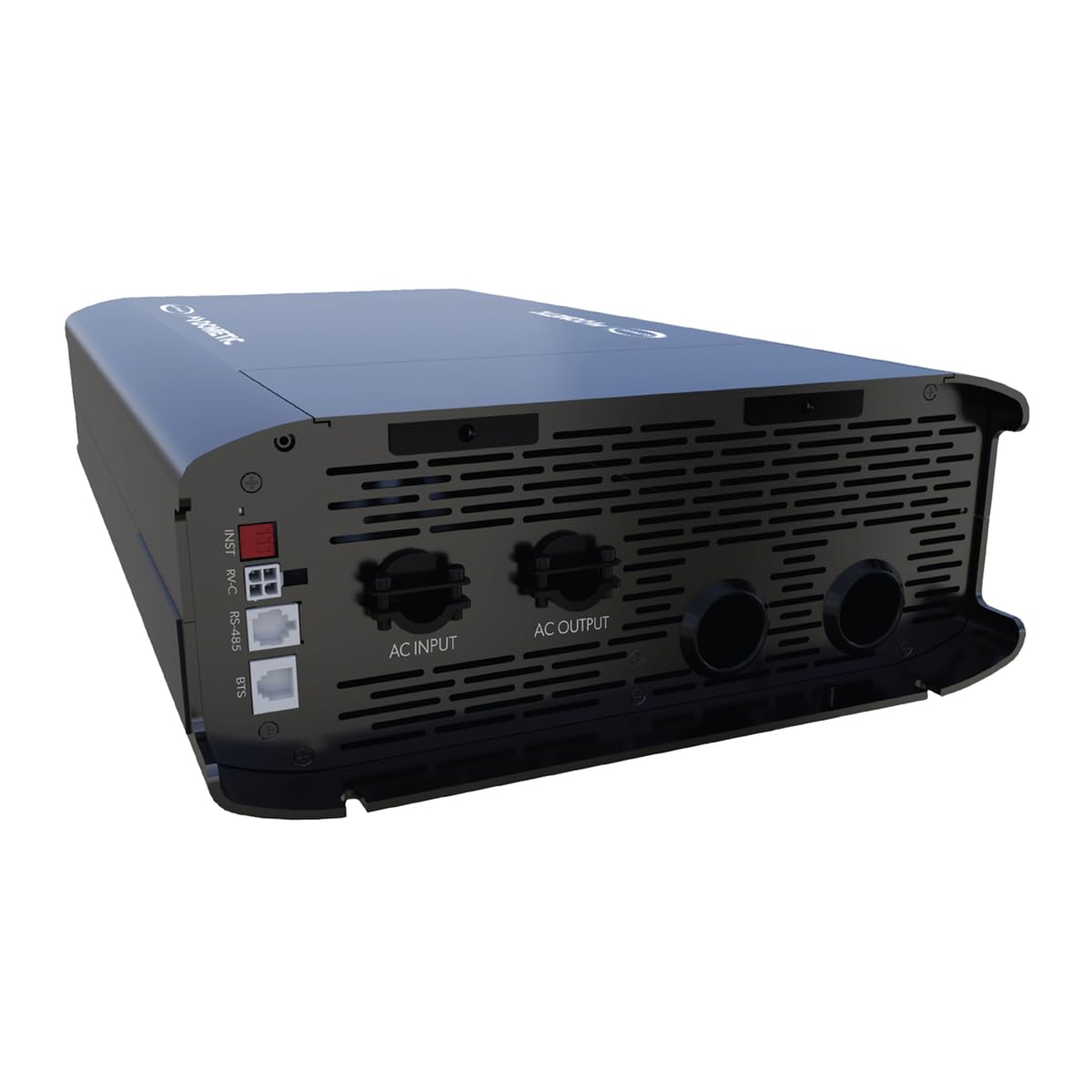 Sine Wave Inverter Charger