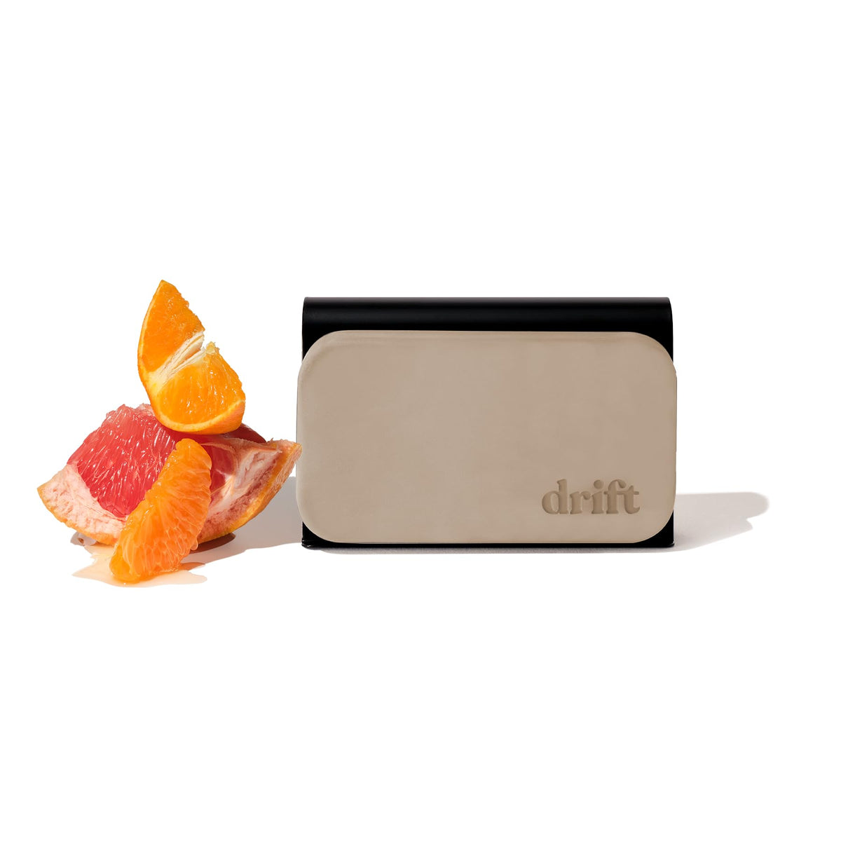 Stone Car Freshener Refill