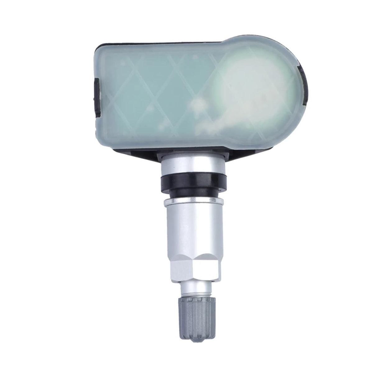 315/433 MHz TPMS Sensor Programmer