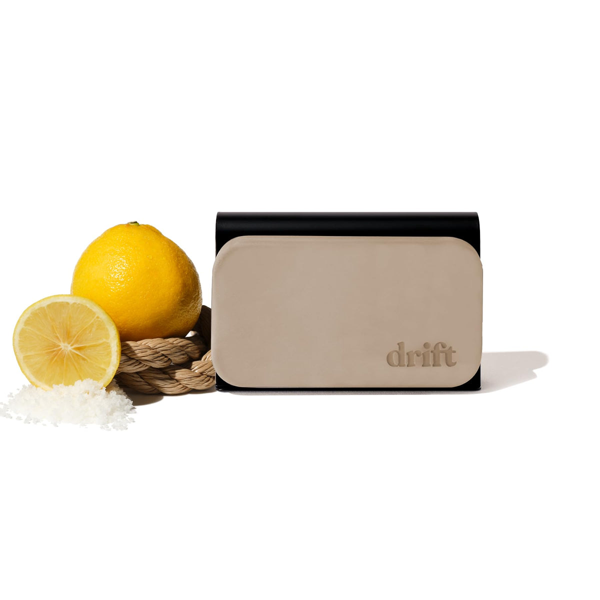 Stone Car Freshener Refill