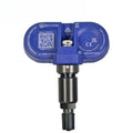 Four-Piece Tire Pressure Sensor Set