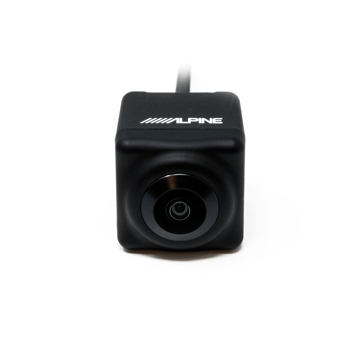 11-Inch Car Display & Camera Kit