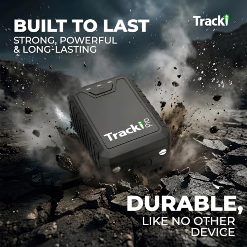 Subscription Vehicle GPS Tracker