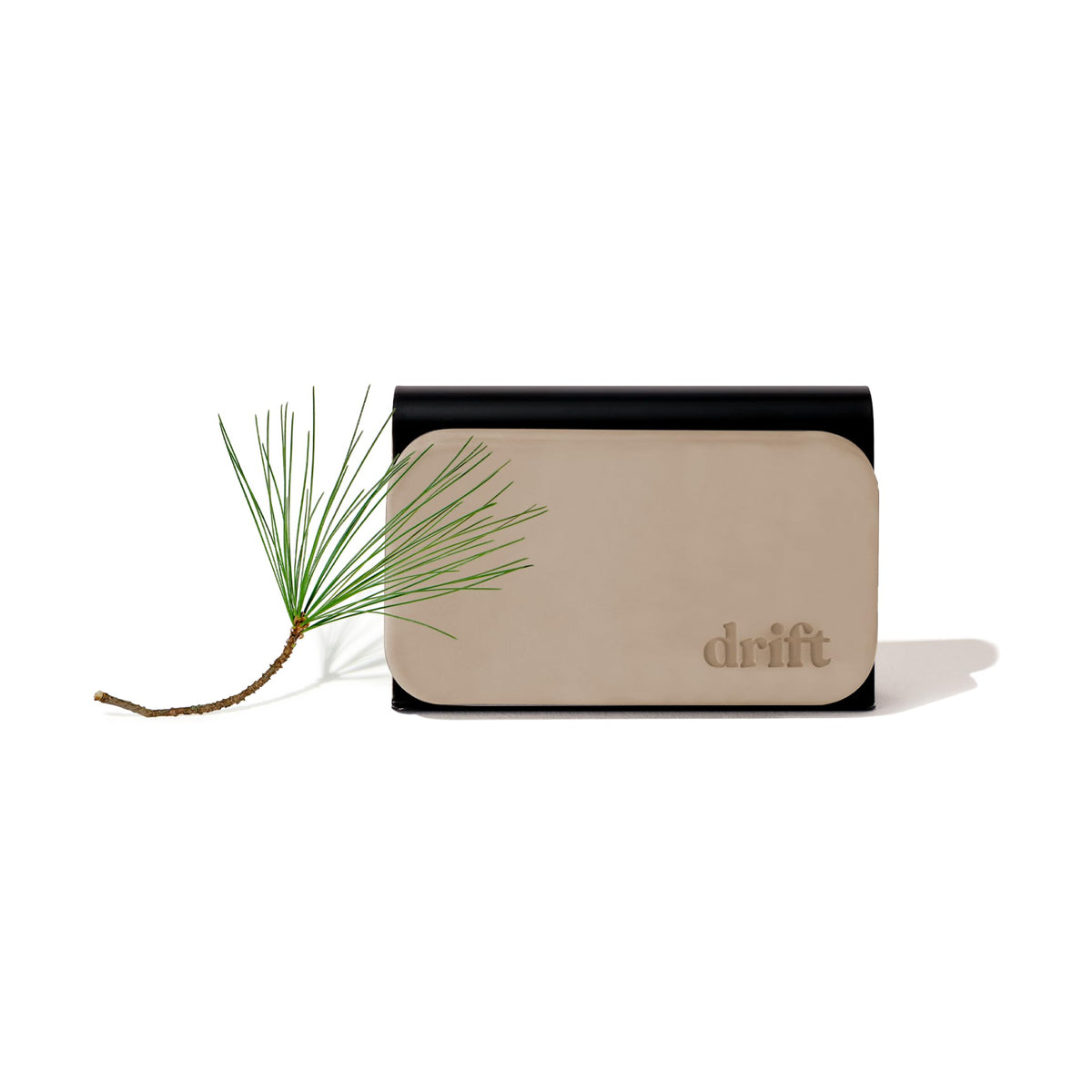 Stone Car Freshener Refill