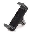 Universal Car Phone Mount