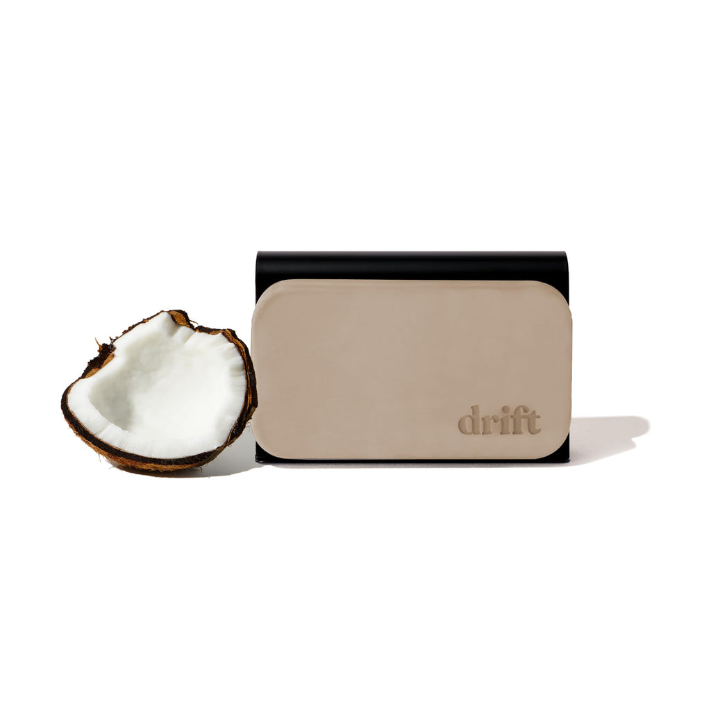 Stone Car Freshener Refill