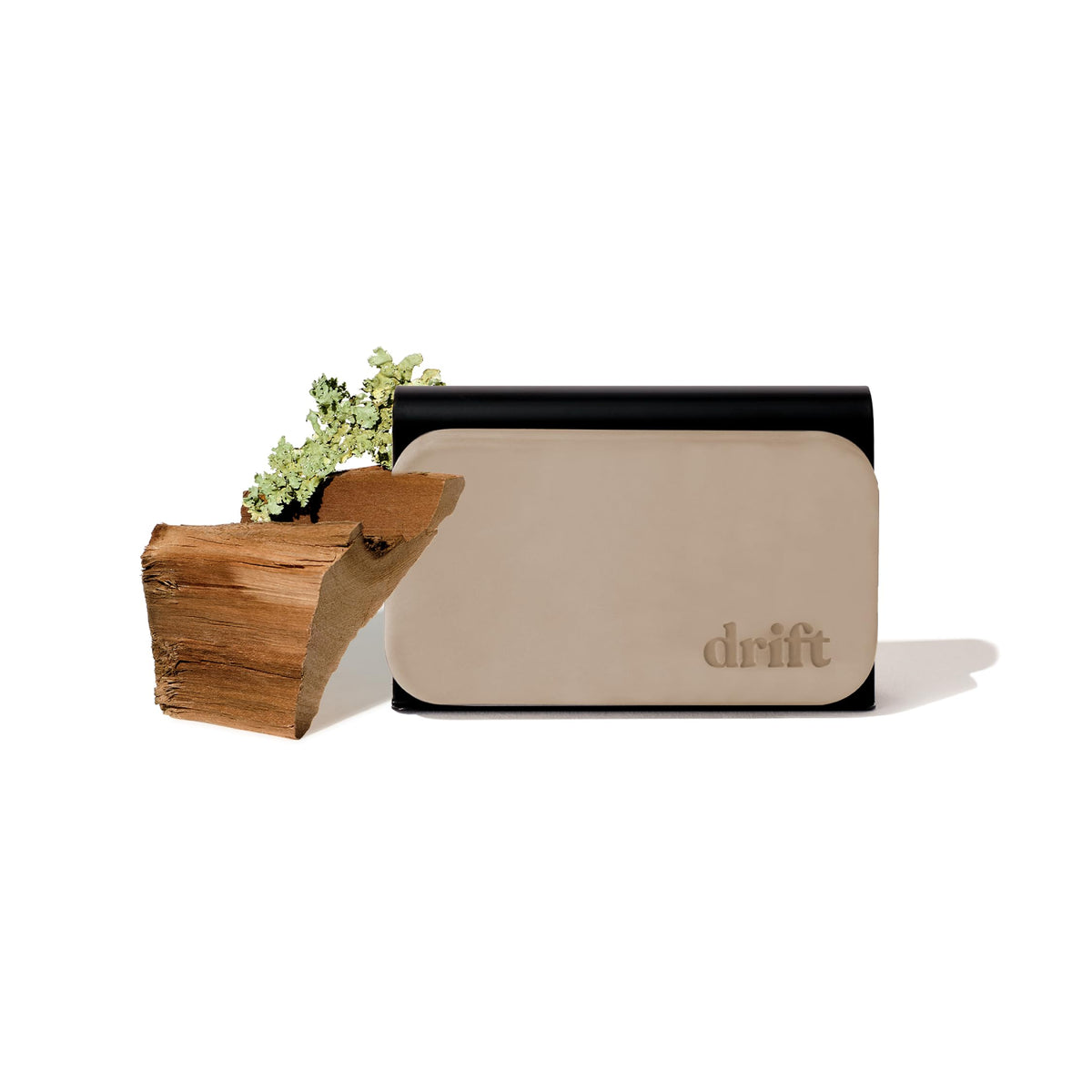 Stone Car Freshener Refill