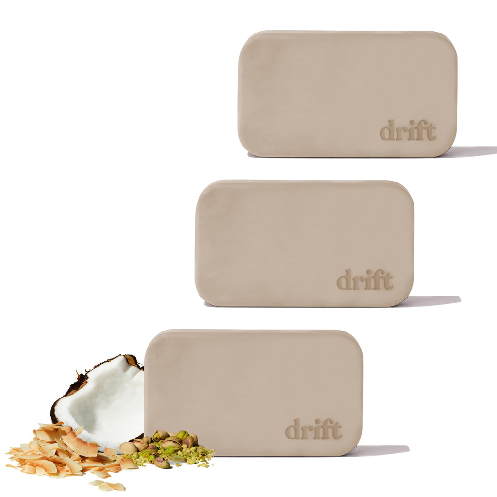 Stone Car Freshener Refill