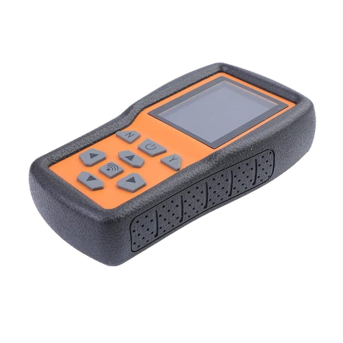 315/433 MHz TPMS Sensor Programmer