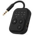 Bluetooth 6.0 Audio Transmitter Receiver