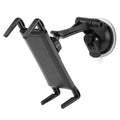 Universal Car Phone Mount