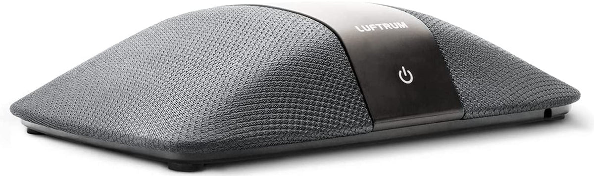 Portable Car Air Purifier