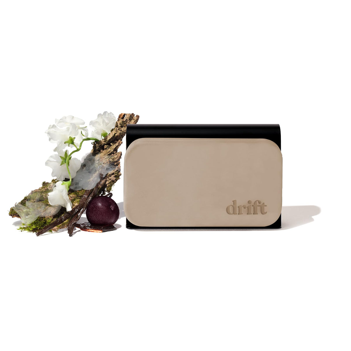 Stone Car Freshener Refill