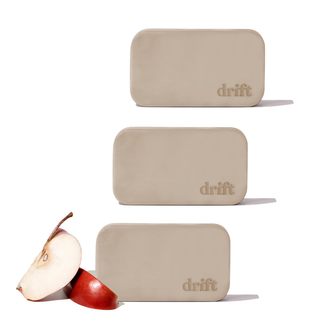 Stone Car Freshener Refill