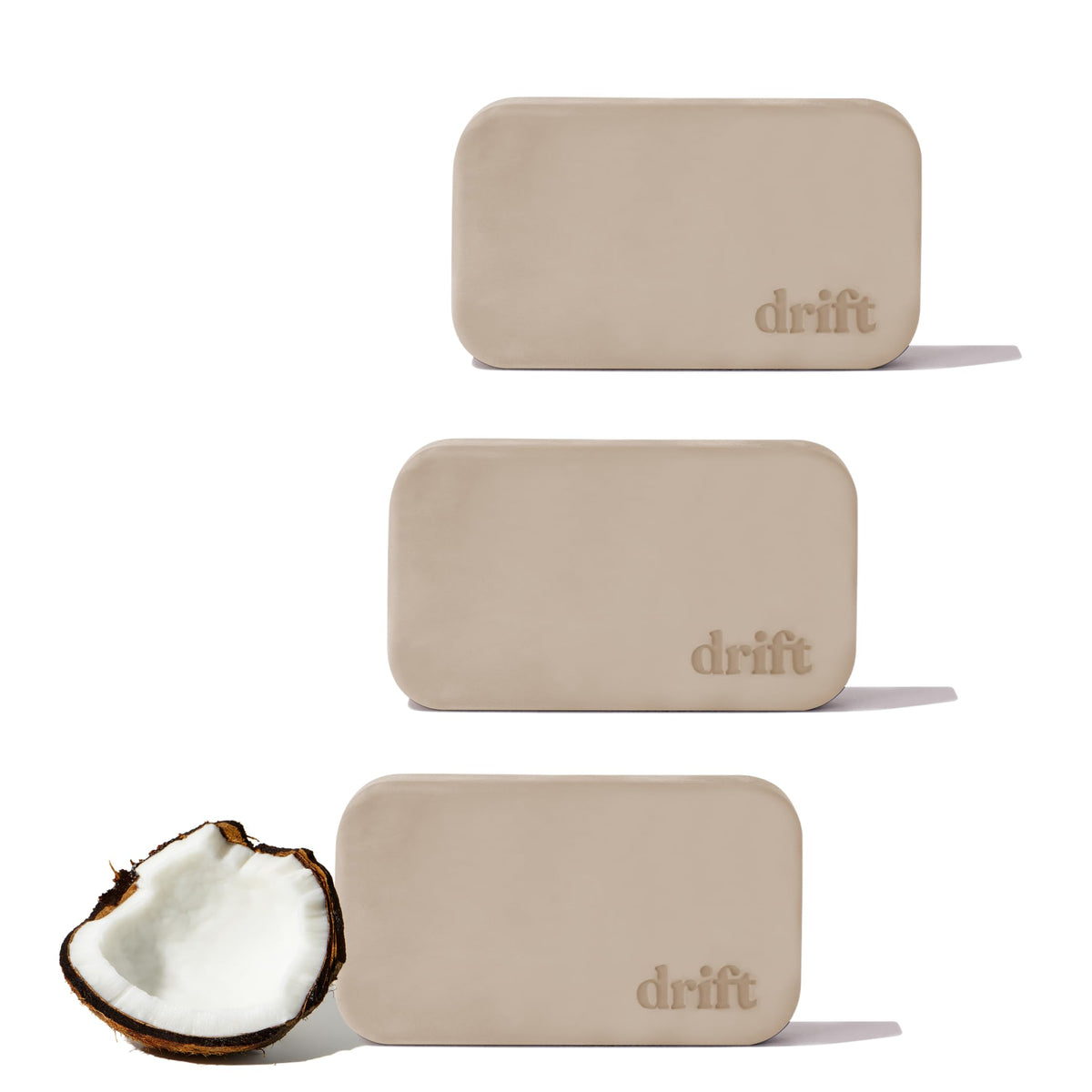 Stone Car Freshener Refill