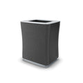 Large-Room Wi-Fi Air Purifier