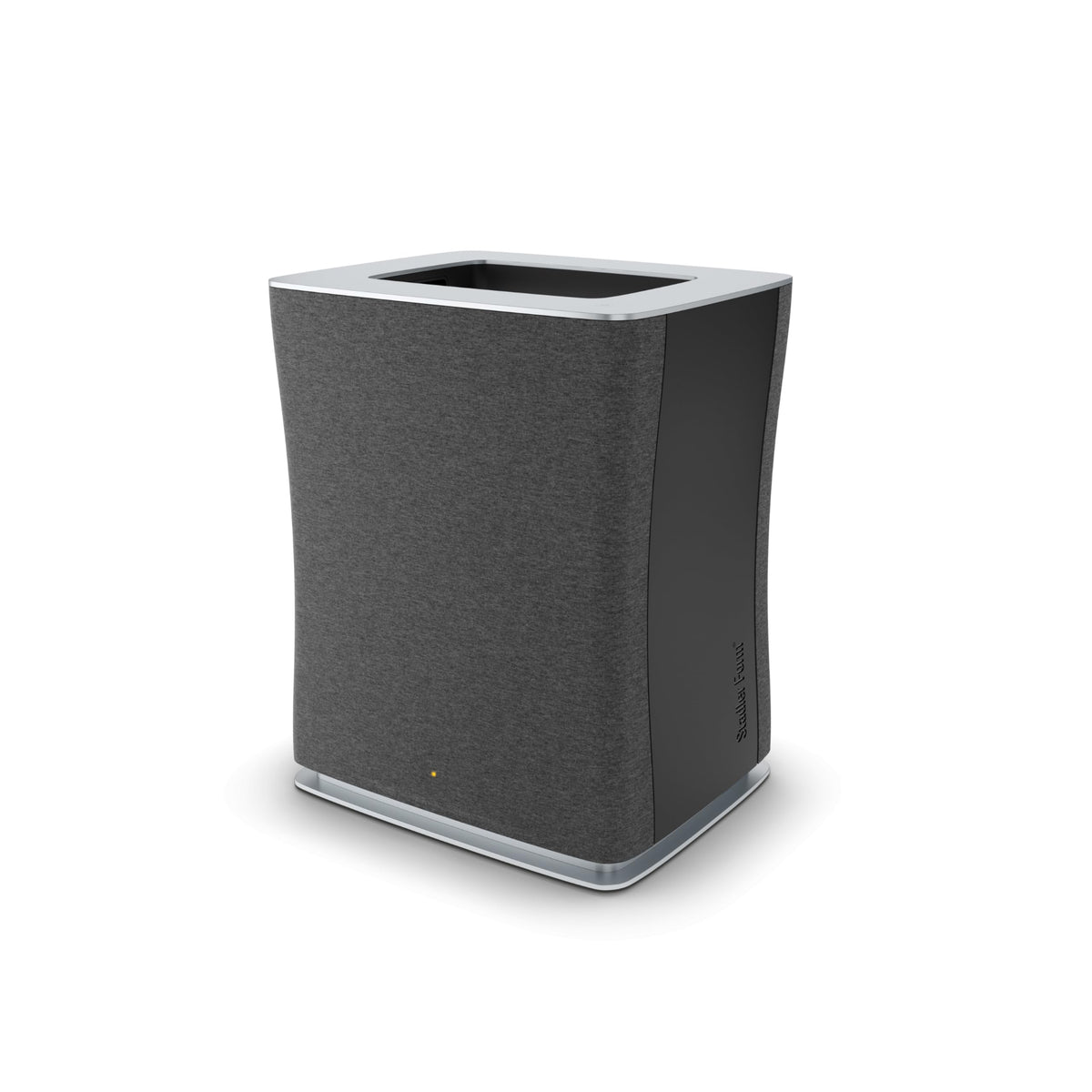 Large-Room Wi-Fi Air Purifier