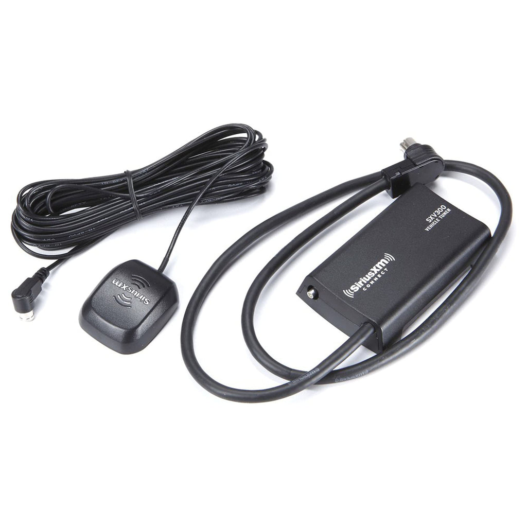 11-Inch Car Display & Camera Kit