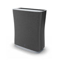 Wi-Fi Room Air Purifier