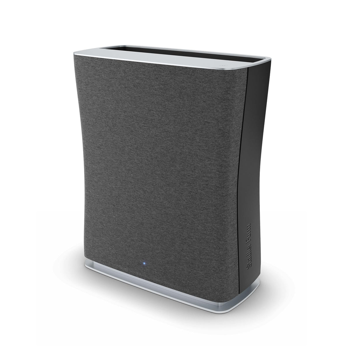Wi-Fi Room Air Purifier