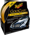 Carnauba Paste Wax 6-Pack