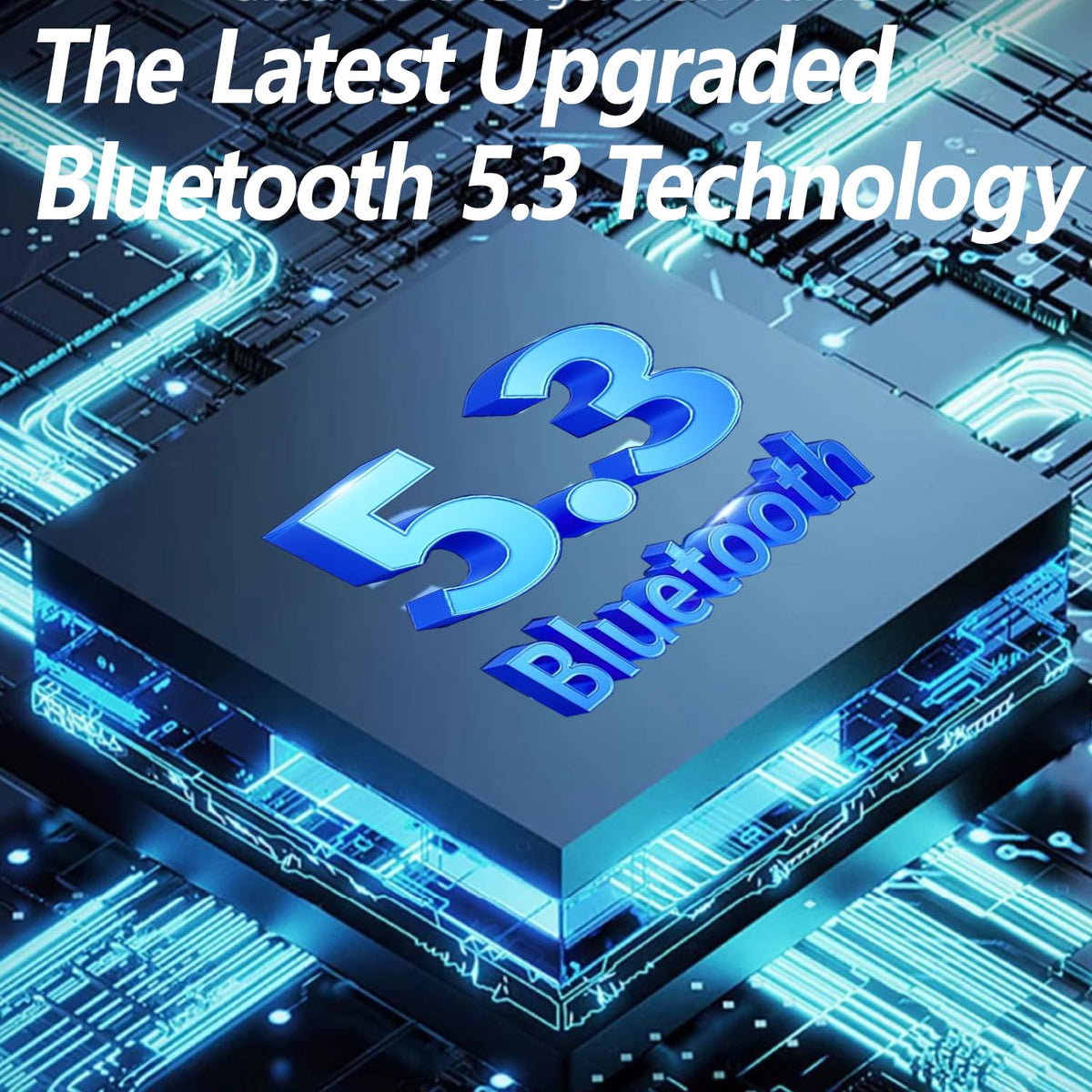 Bluetooth FM Car Transmitter