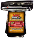Wild Cherry Car Freshener Pads