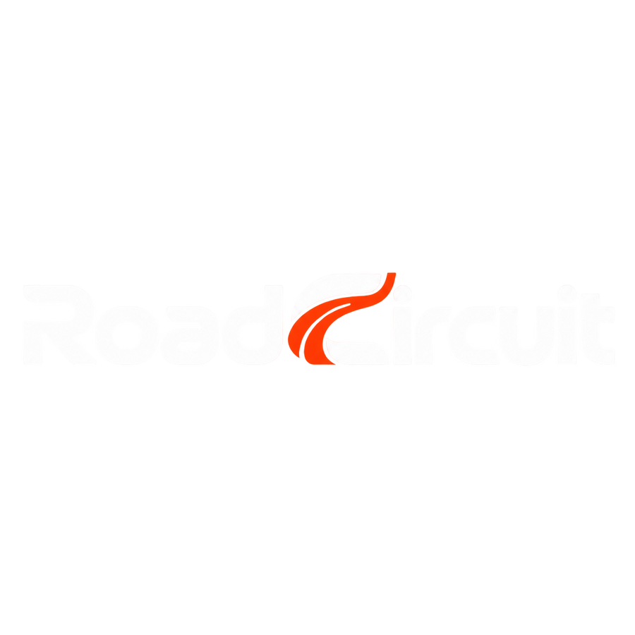 RoadCircuit